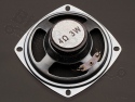 Speaker 3 Inch 4 Ohm 3 Watt - Adafruit 1314
